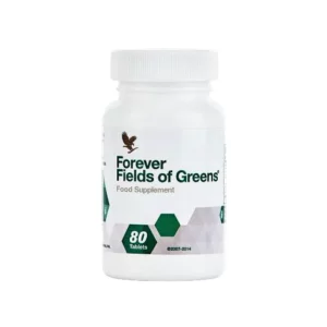 Field of Greens UK
