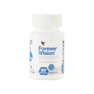 Forever iVision UK