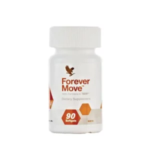 Forever Move UK