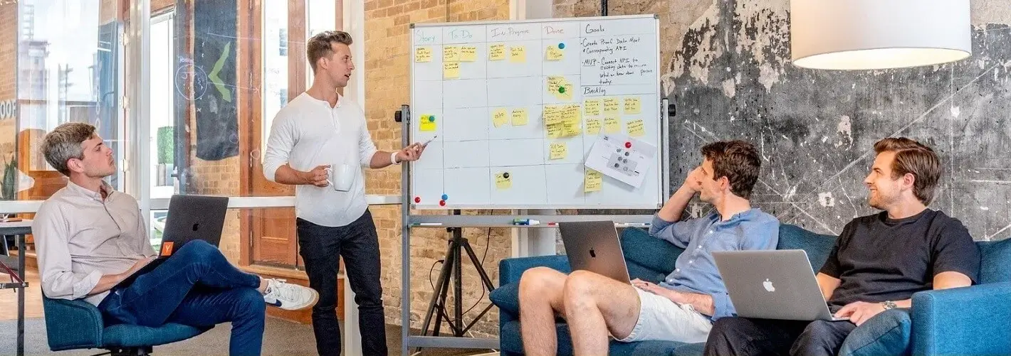 work with us forever living