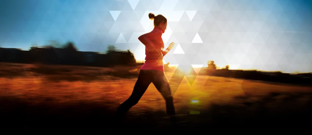 Weight Management forever living